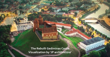 JP_architektura_vizualizacija - p2 - -82872d3086eae5b8bd020362b3dfe636.jpg